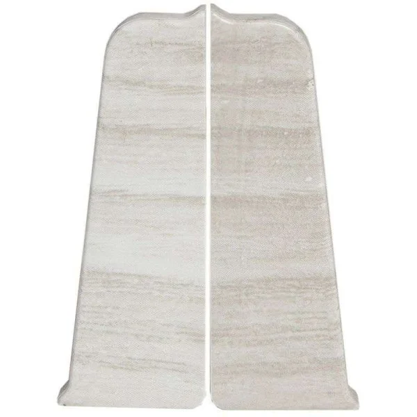 Заглушка INDO70 19 Дуб Онтарио в Йошкар-Оле