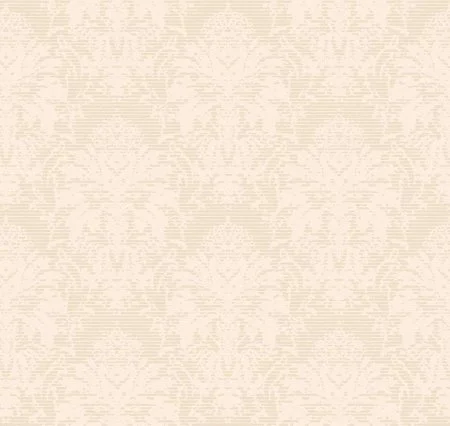 Обои Milassa Mirabelle MR4, 002/1 в Йошкар-Оле