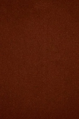 Ковровое покрытие AW Prima 84 - (4м) в Йошкар-Оле