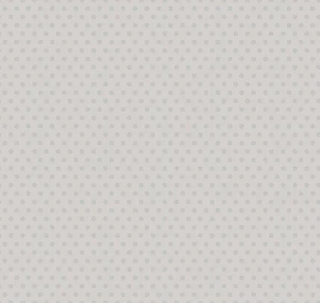 Обои Milassa Amsterdam DM 6, 001/1 в Йошкар-Оле