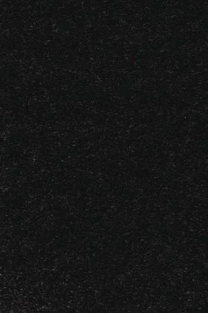 Ковровое покрытие AW Euphoria 99 - (5м) в Йошкар-Оле