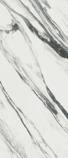 Керамогранит Italon Шарм Делюкс Статуарио Фантастико 120х278 (Люкс и реттифицированная) в Йошкар-Оле