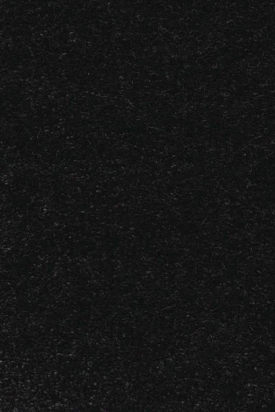 Ковровое покрытие AW Euphoria 99 - (5м) в Йошкар-Оле