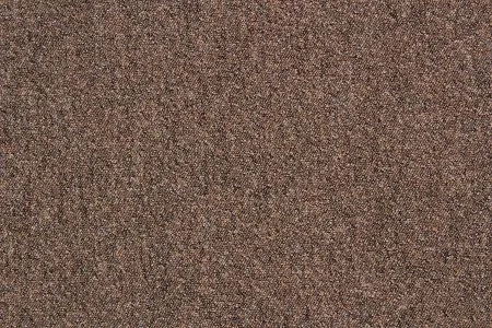 Ковровое покрытие Betap Baltic 69 Коричневый (4м) в Йошкар-Оле