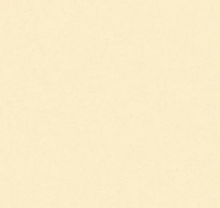 Обои Loymina  Renaissance NK4, 002/2 в Йошкар-Оле