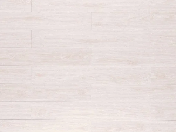 Ламинат Egger PRO 8/33 4V Aqua+ Дуб Пеньярала Светлый EPL225 в Йошкар-Оле