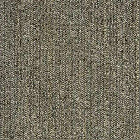 Ковровая плитка AW Marvel 29 в Йошкар-Оле