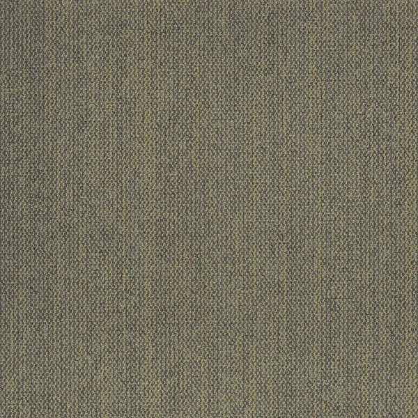 Ковровая плитка AW Marvel 29 в Йошкар-Оле