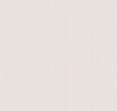 Обои Milassa Amsterdam DM 9, 001 в Йошкар-Оле