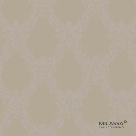 Обои Milassa Joli5, 007/1 в Йошкар-Оле