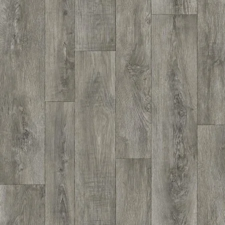 Линолеум Tarkett Gladiator Diakiri 3 3 м в Йошкар-Оле