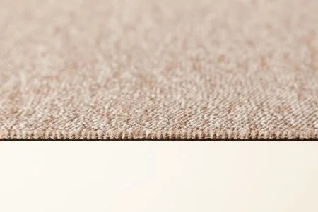 Ковровая плитка Bonkeel Space Beige в Йошкар-Оле