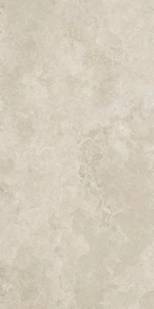 Керамогранит Vitra CityStone Травертин Клауд 60х120 (Натуральная и Реттифицированная) в Йошкар-Оле