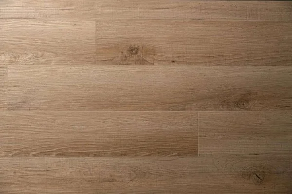 Плитка SPC Bonkeel Style 4мм Дуб Палау в Йошкар-Оле