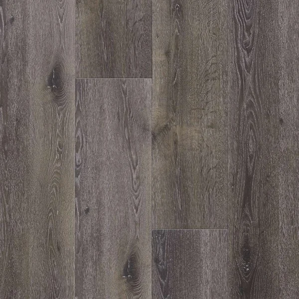 Кварц-виниловая плитка Refloor Fargo Comfort XXL DL1604 Дуб Французский в Йошкар-Оле