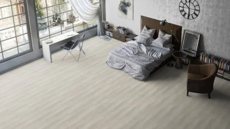 ПВХ плитка Tarkett Progressive House Sebastian в Йошкар-Оле