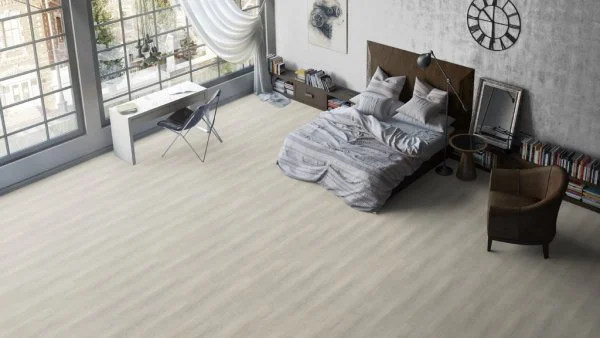 ПВХ плитка Tarkett Progressive House Sebastian в Йошкар-Оле