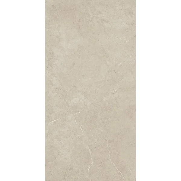 LVT-плитка Moduleo Roots Glue 0.55 Triana 46233CD в Йошкар-Оле