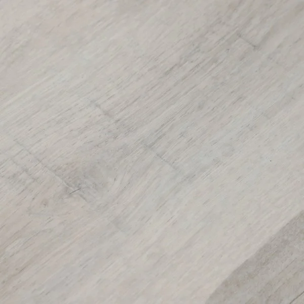 Виниловый пол Royce Ultima U1961 Дуб Албани в Йошкар-Оле