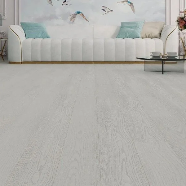 Ламинат La Moena Monte Cristallo LM-11 Дуб Лацио в Йошкар-Оле