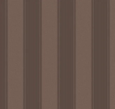 Обои Loymina Денди KN6 004 в Йошкар-Оле