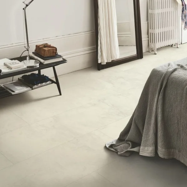 Ламинат Pergo Ebeltoft 12 Pro Белый известняк L1256-05487 в Йошкар-Оле