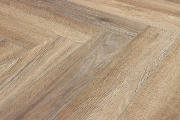 Плитка SPC Bonkeel Style HB 4мм Дуб Бонди в Йошкар-Оле