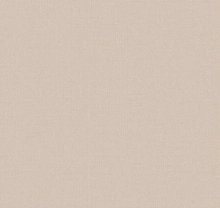 Обои Loymina Gallery Classic GC5, 002/4 в Йошкар-Оле