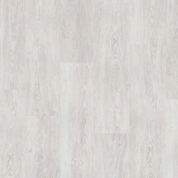 ПВХ плитка Tarkett Progressive House Eric в Йошкар-Оле