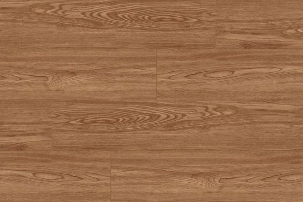 Виниловый пол Floor Factor Classic Oak Peru в Йошкар-Оле