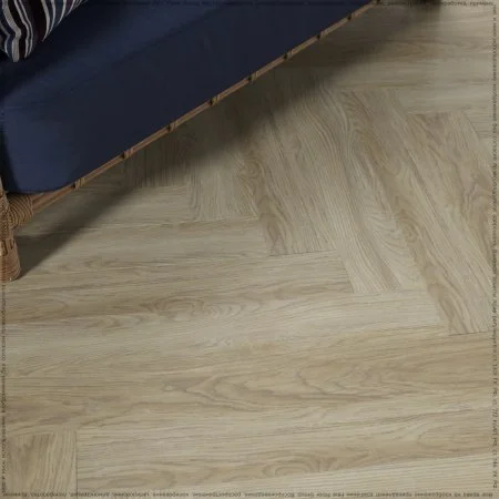 ПВХ плитка FineFlex Wood Дуб Сарпин FX-110 в Йошкар-Оле