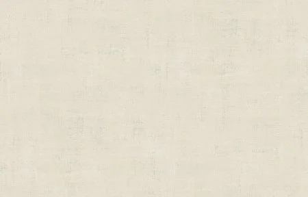 Обои Loymina Stucco STC4 005/2 в Йошкар-Оле