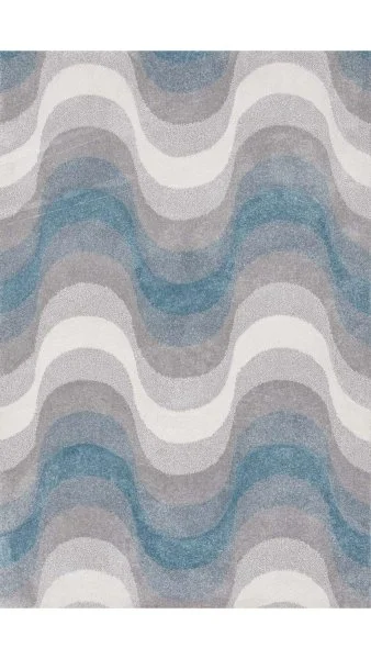 Ковер Синтелон Vegas Home 0,80х1,50 81SKS Прямоугольник в Йошкар-Оле