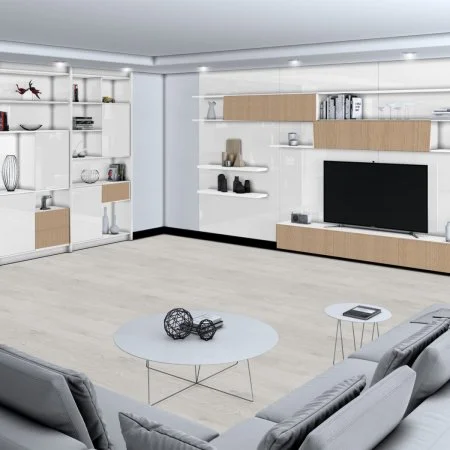 Ламинат AGT Effect Elegance PRK903 Эверест в Йошкар-Оле