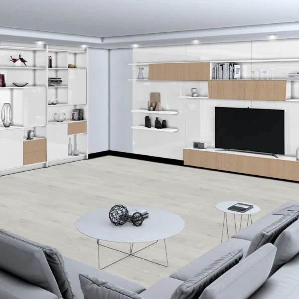 Ламинат AGT Effect Elegance PRK903 Эверест в Йошкар-Оле