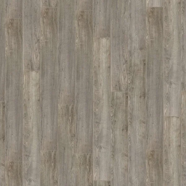 Ламинат Tarkett Pilot 1033 Ларош в Йошкар-Оле