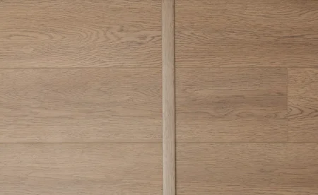 Плитка SPC Bonkeel Line 4мм 401 в Йошкар-Оле