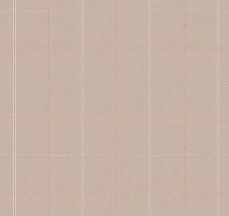 Обои Milassa Amsterdam DM 7, 003 в Йошкар-Оле