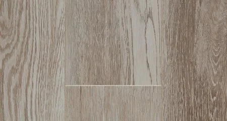 Ламинат Kastamonu Lagoon FP710 Дуб Дартмур в Йошкар-Оле