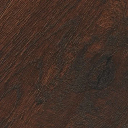 Ламинат Woodstyle Crossbow C139 Дуб Каидад в Йошкар-Оле