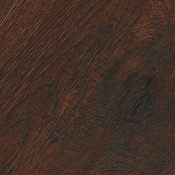 Ламинат Woodstyle Crossbow C139 Дуб Каидад в Йошкар-Оле