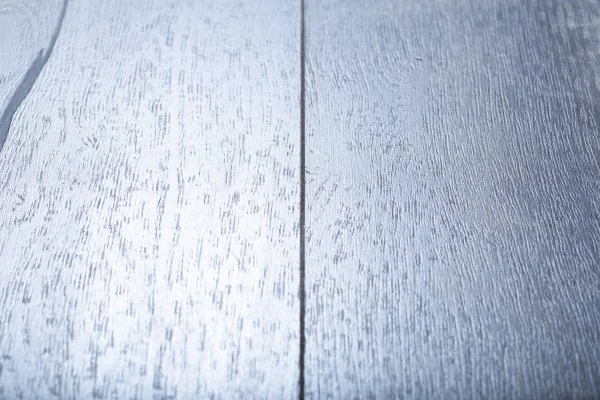 Ламинат Kronostar Arto Synergy D159056 Oak Tetis Dark 8мм 33кл в Йошкар-Оле