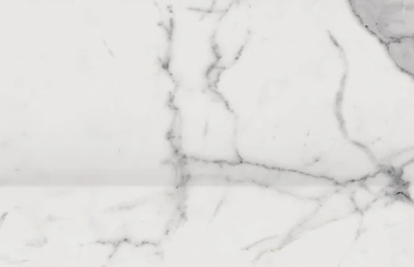 Керамогранит Italon Шарм Эво Статуарио Альцата 20x30 патинир. в Йошкар-Оле