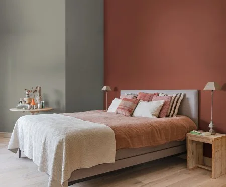 Обои Milassa Ambient Vol3 Am 9, 008/1 в Йошкар-Оле