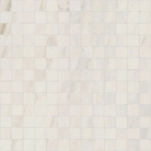 Керамогранит Italon Шарм Экстра Лаза 30х30 мозаика сплит в Йошкар-Оле