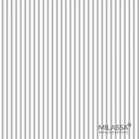 Обои Milassa Classic LS6, 011 в Йошкар-Оле