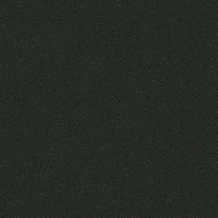 Линолеум Tarkett Acczent Pro Aspect 13 4 м в Йошкар-Оле