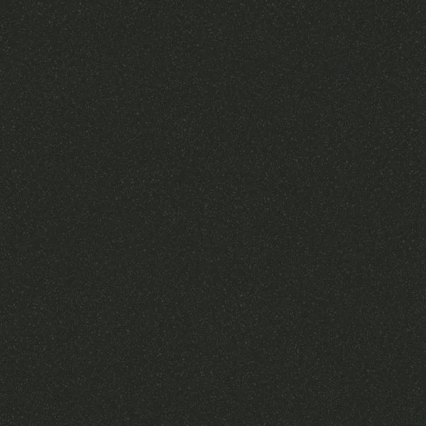 Линолеум Tarkett Acczent Pro Aspect 13 3 м в Йошкар-Оле