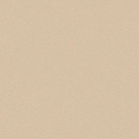 Линолеум Tarkett Acczent Pro Aspect 5 4 м в Йошкар-Оле