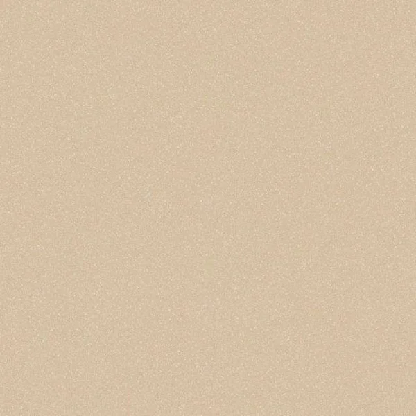 Линолеум Tarkett Acczent Pro Aspect 5 3 м в Йошкар-Оле